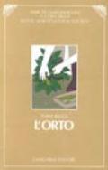 L'orto