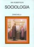 Sociologia