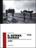 Il sistema globale 2000