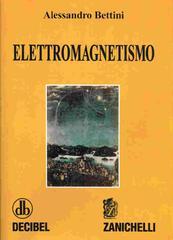 Elettromagnetismo