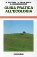 Guida pratica all'ecologia