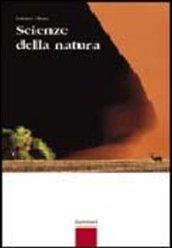 Scienze della natura. Volume unico. Con espansione online. Per le Scuole superiori