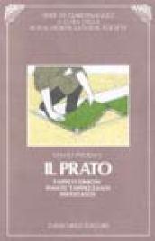 Il prato