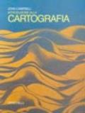 Introduzione alla cartografia