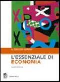 L'essenziale di economia