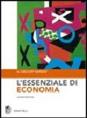 L'essenziale di economia