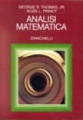 Analisi matematica