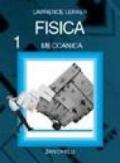 Fisica: 1