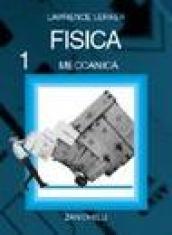 Fisica: 1