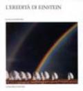 L'eredità di Einstein