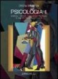 Psicologia: 2