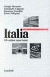 Guida all'architettura moderna. Italia. Gli ultimi trent'anni