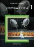 Chimica fisica: 2