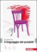 Il linguaggio dei prodotti