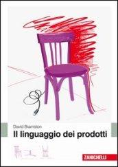 Il linguaggio dei prodotti