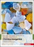 Chimica inorganica