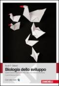 Biologia dello sviluppo