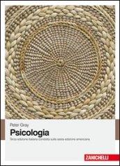 Psicologia