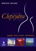 Clepsydra. Per le Scuole superiori. Con CD-ROM