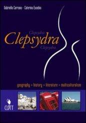 Clepsydra. Per le Scuole superiori. Con CD-ROM