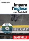 Impara l'inglese. Con 2 Cd Audio