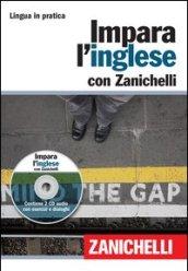 Impara l'inglese. Con 2 Cd Audio