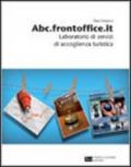 ABC.FRONTOFFICE.IT (LM LIBRO MISTO)