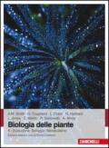 Biologia delle piante: 1