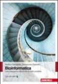 Bioinformatica