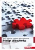 Principi di biochimica