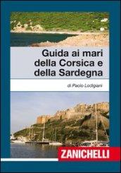 Guida ai mari di Corsica e Sardegna