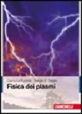 Fisica dei plasmi