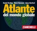 Atlante del mondo globale