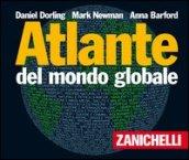 Atlante del mondo globale