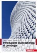 Introduzione alla biochimica di Lehninger