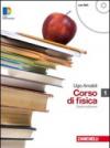 Corso di fisica. Per i Licei e gli Ist. magistrali. Con DVD-ROM. Con espansione online: 1