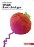 Principi di microbiologia. Per gli Ist. Tecnici e professionali