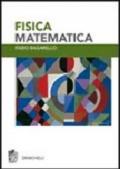 Fisica matematica