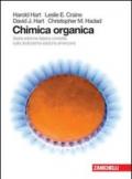 Chimica organica. Per gli Ist. tecnici. Con espansione online