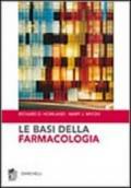 Le basi della farmacologia