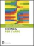 Chimica per l'arte