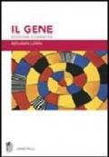 Il gene. Ediz. compatta