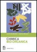 Chimica bio-organica