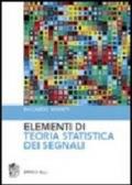 Elementi di teoria statistica dei segnali