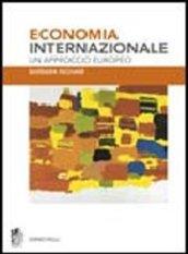 Economia internazionale. Un approccio europeo