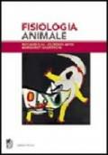 Fisiologia animale