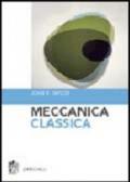 Meccanica classica