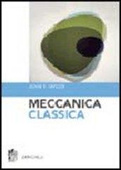 Meccanica classica