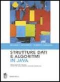 Strutture dati e algoritmi in Java