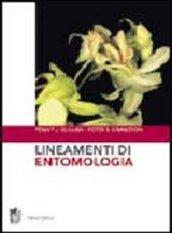 Lineamenti di entomologia